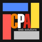 CPA Web Solutions