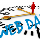 WEB DAY e  SEMINARI