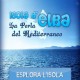 cpa websolutions,visit elba,startup innovativa