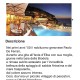 cpa websolutions,visit elba,startup innovativa.4
