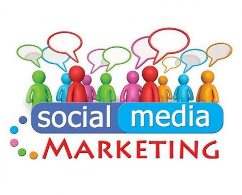 PL-SocialMediaMarketing