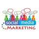 PL-SocialMediaMarketing