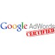 adwords-certified